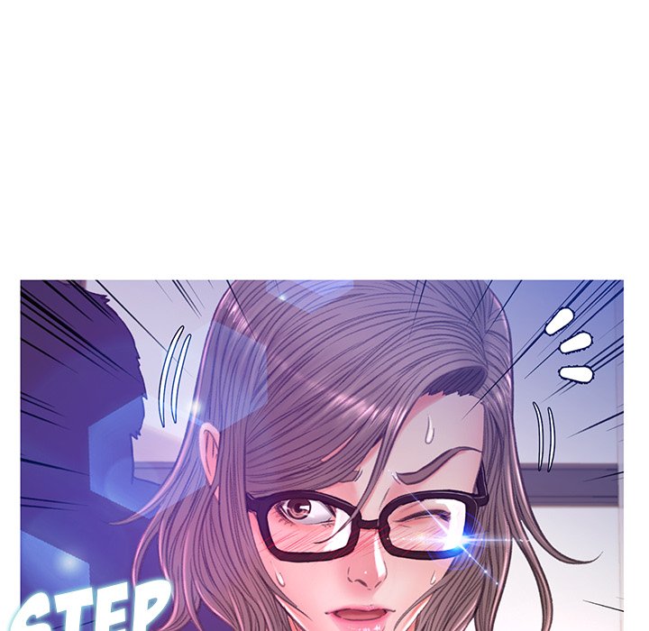 Daughter In Law Chapter 61 - Manhwa18.com