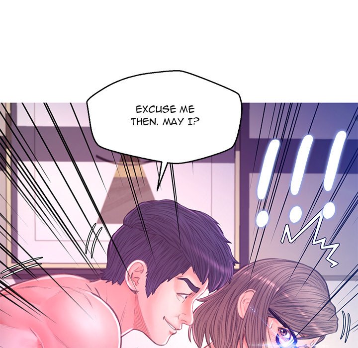 Daughter In Law Chapter 61 - Manhwa18.com