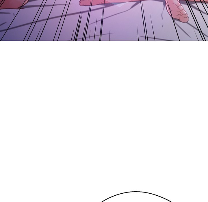 Daughter In Law Chapter 61 - Manhwa18.com