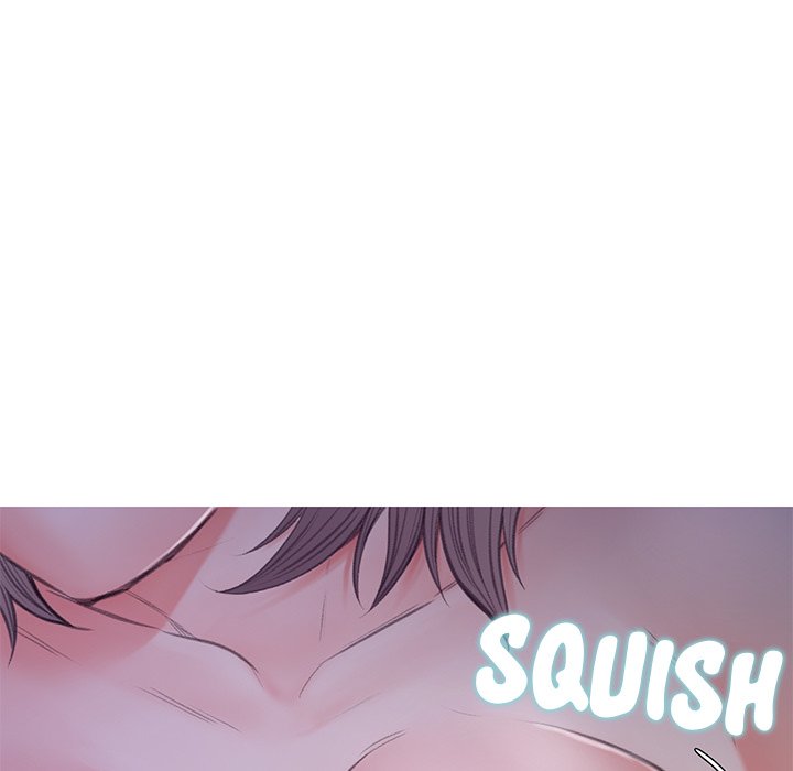 Daughter In Law Chapter 61 - Manhwa18.com