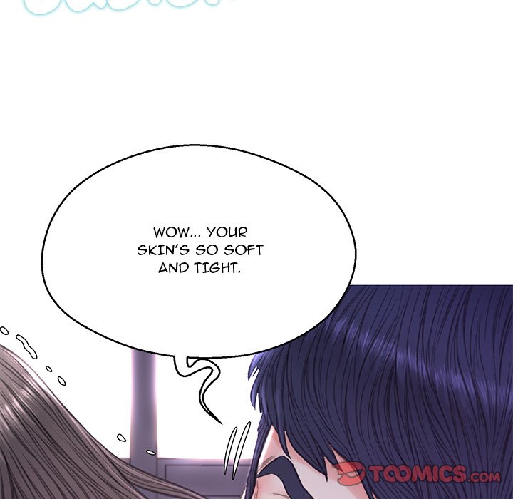 Daughter In Law Chapter 61 - Manhwa18.com