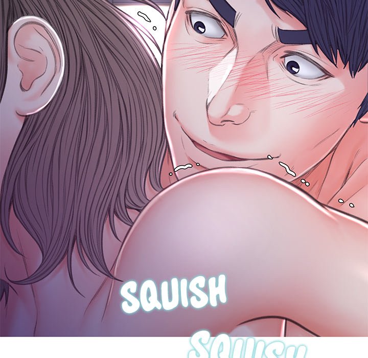 Daughter In Law Chapter 61 - Manhwa18.com