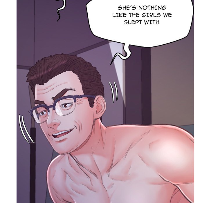 Daughter In Law Chapter 61 - Manhwa18.com