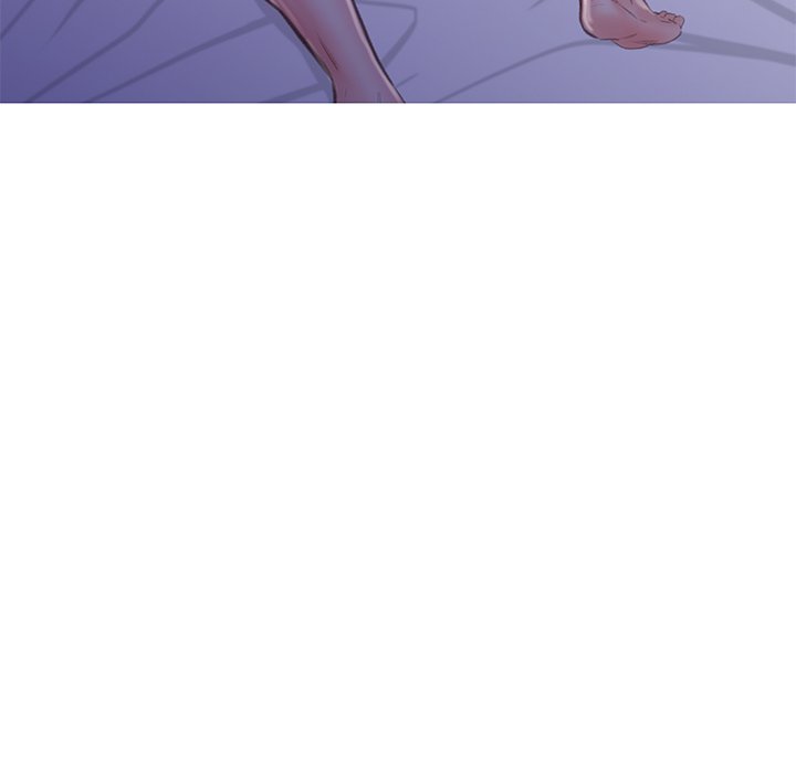 Daughter In Law Chapter 61 - Manhwa18.com