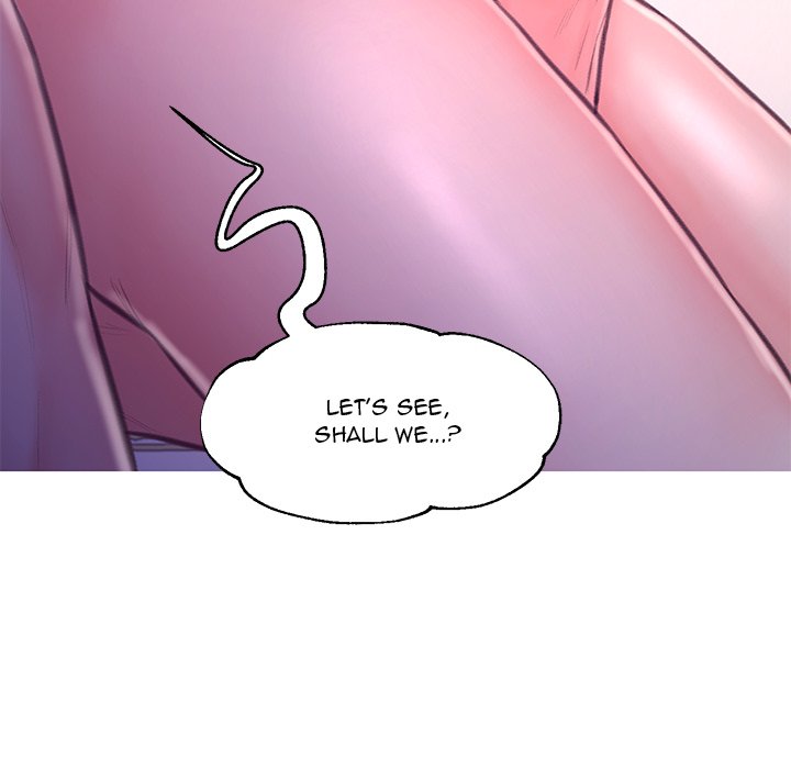 Daughter In Law Chapter 61 - Manhwa18.com