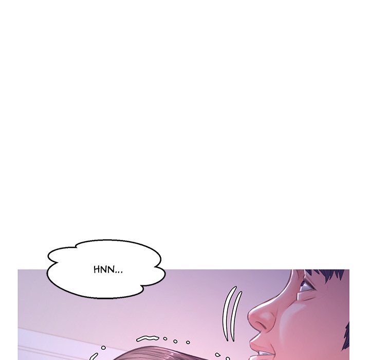 Daughter In Law Chapter 61 - Manhwa18.com