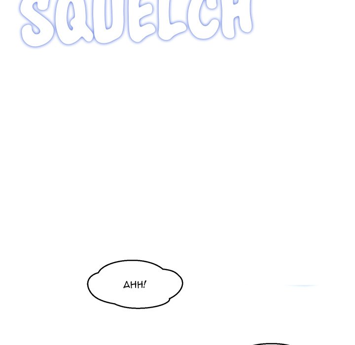 Daughter In Law Chapter 61 - Manhwa18.com