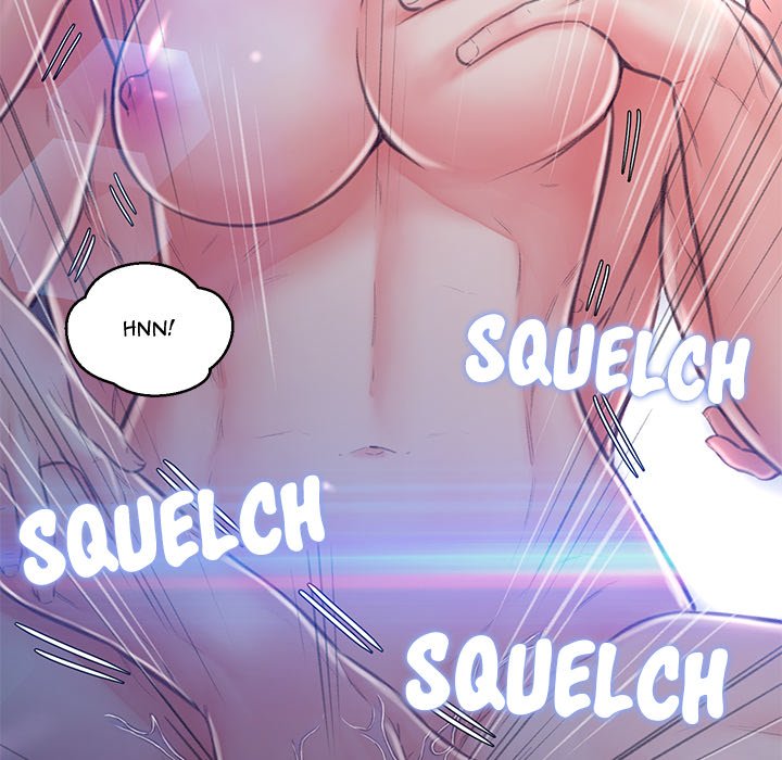 Daughter In Law Chapter 61 - Manhwa18.com