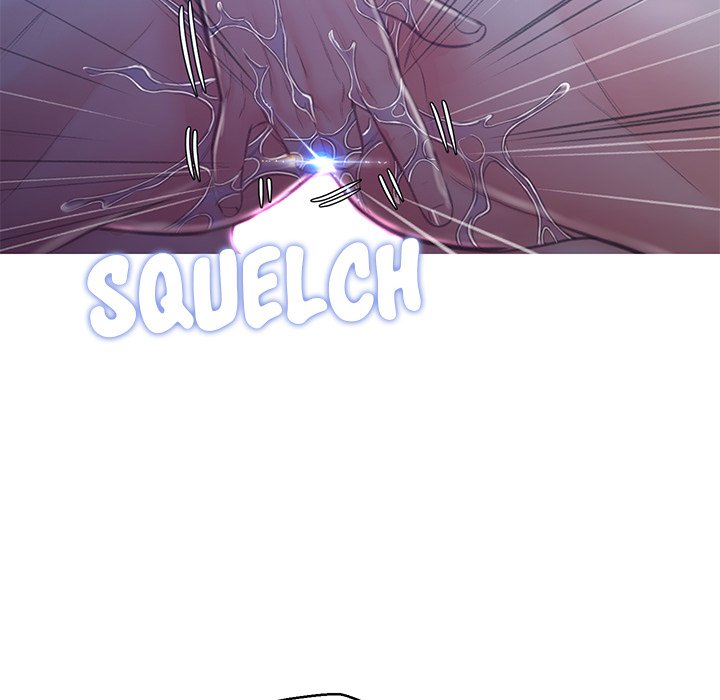 Daughter In Law Chapter 61 - Manhwa18.com