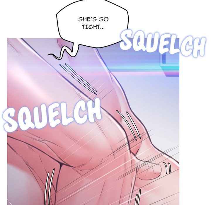 Daughter In Law Chapter 61 - Manhwa18.com