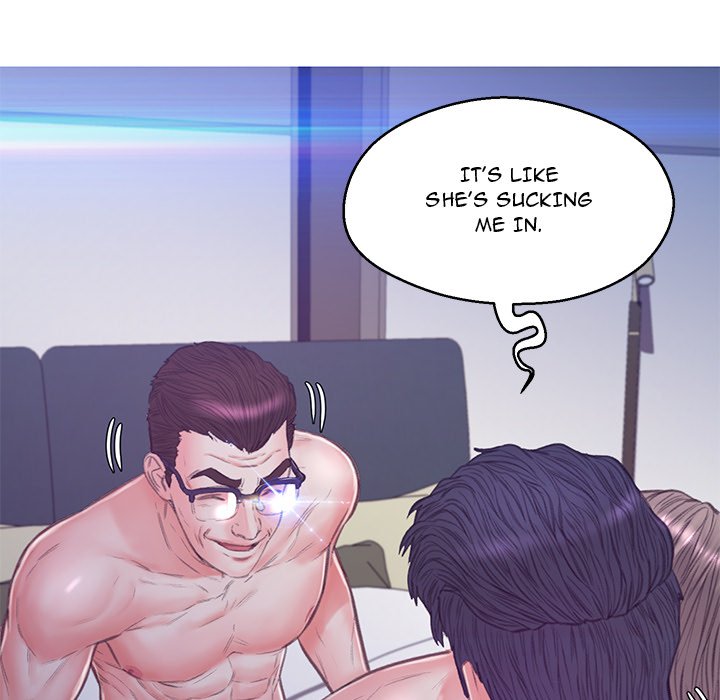 Daughter In Law Chapter 61 - Manhwa18.com