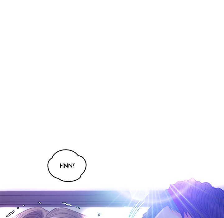 Daughter In Law Chapter 61 - Manhwa18.com