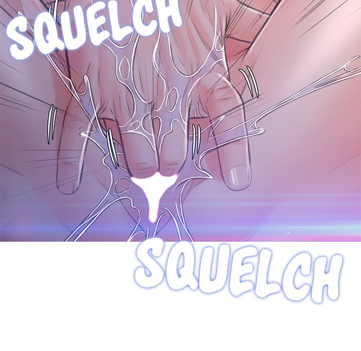 Daughter In Law Chapter 61 - Manhwa18.com