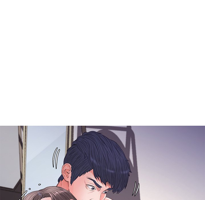 Daughter In Law Chapter 61 - Manhwa18.com