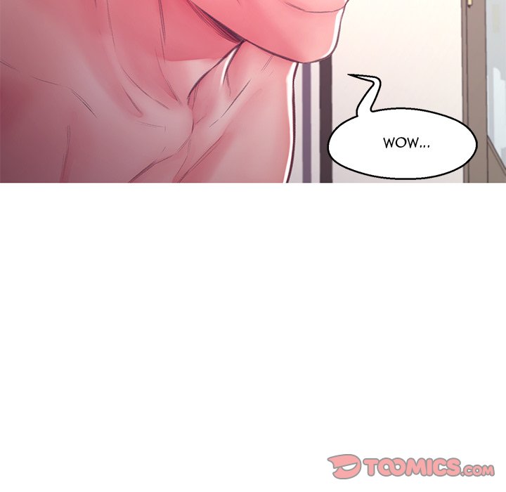 Daughter In Law Chapter 61 - Manhwa18.com