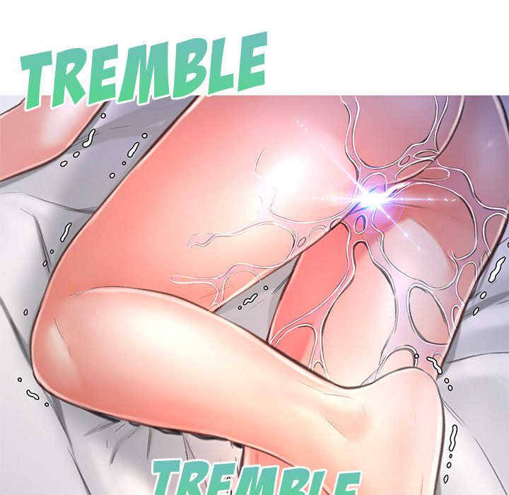 Daughter In Law Chapter 61 - Manhwa18.com