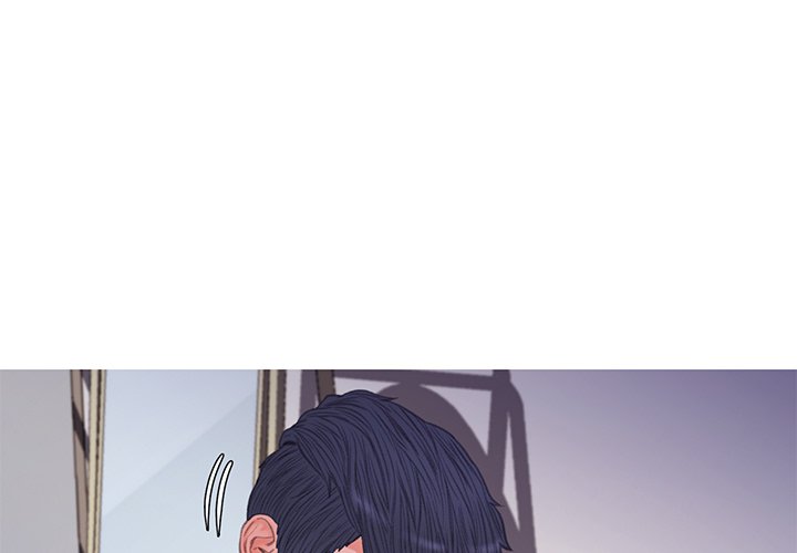 Daughter In Law Chapter 62 - Manhwa18.com