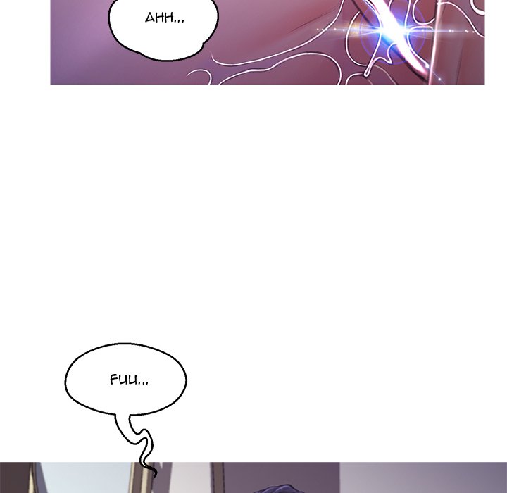 Daughter In Law Chapter 62 - Manhwa18.com