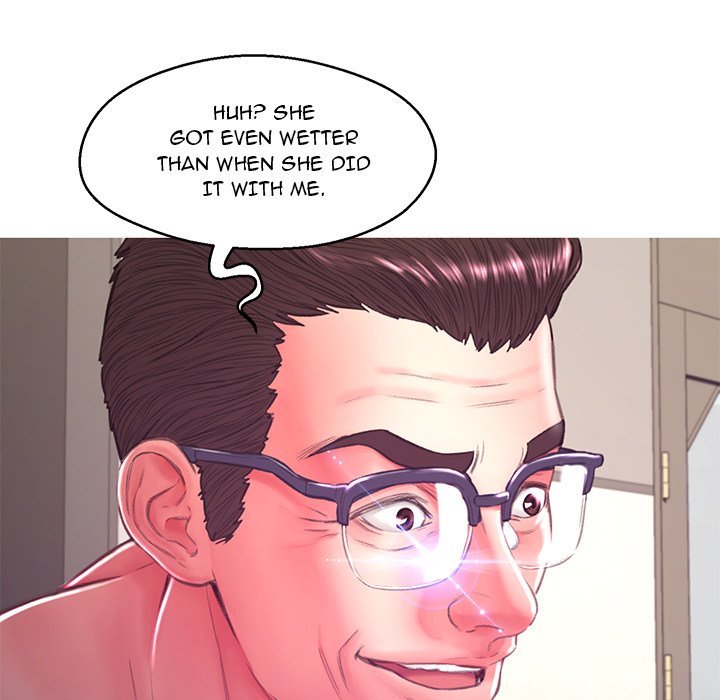 Daughter In Law Chapter 62 - Manhwa18.com