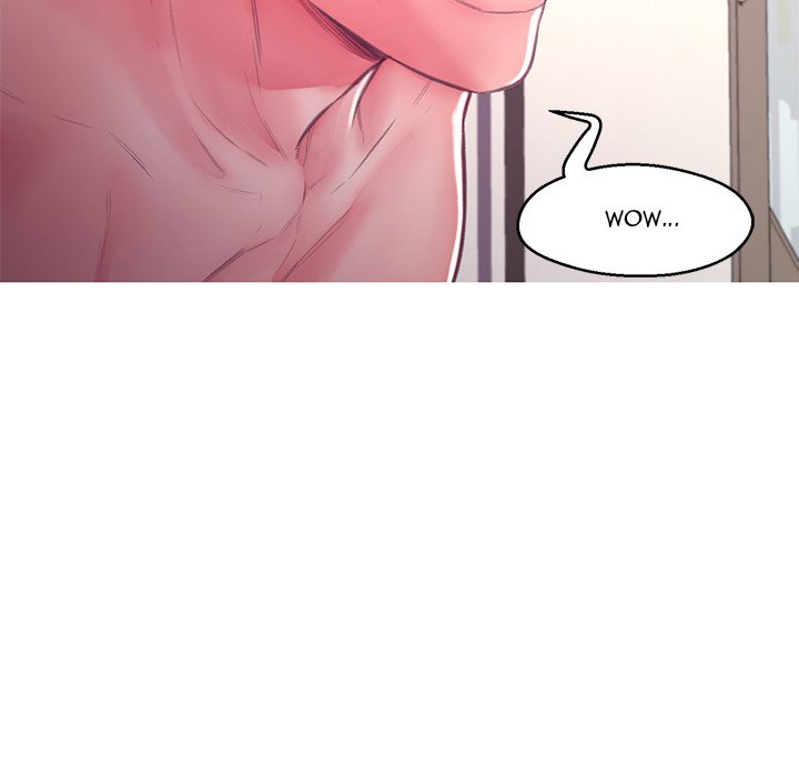 Daughter In Law Chapter 62 - Manhwa18.com