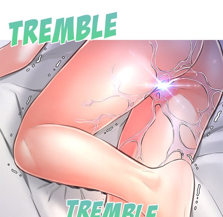 Daughter In Law Chapter 62 - Manhwa18.com