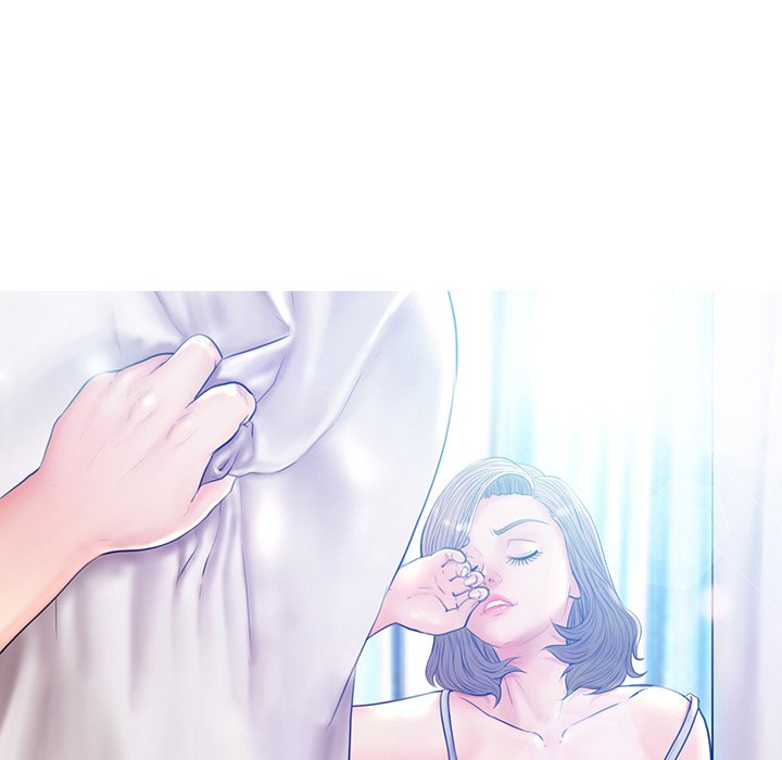 Daughter In Law Chapter 62 - Manhwa18.com