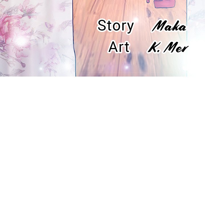 Daughter In Law Chapter 62 - Manhwa18.com