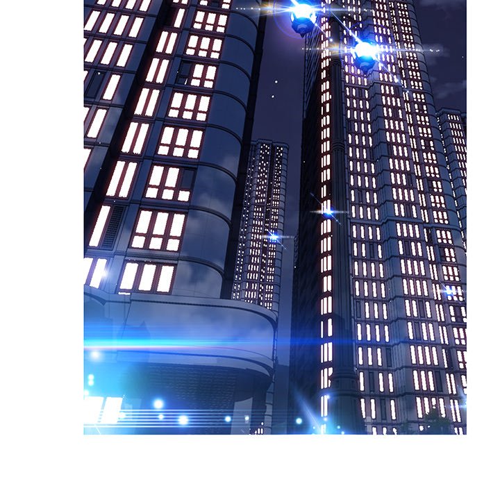 Daughter In Law Chapter 62 - Manhwa18.com