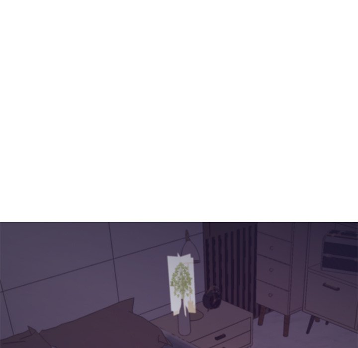 Daughter In Law Chapter 62 - Manhwa18.com