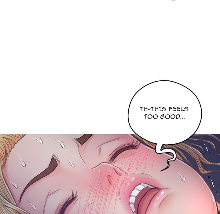Daughter In Law Chapter 62 - Manhwa18.com