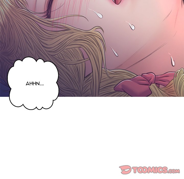 Daughter In Law Chapter 62 - Manhwa18.com