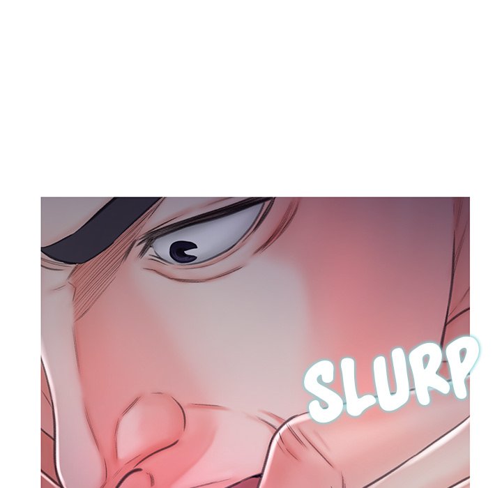 Daughter In Law Chapter 62 - Manhwa18.com