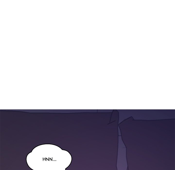 Daughter In Law Chapter 62 - Manhwa18.com