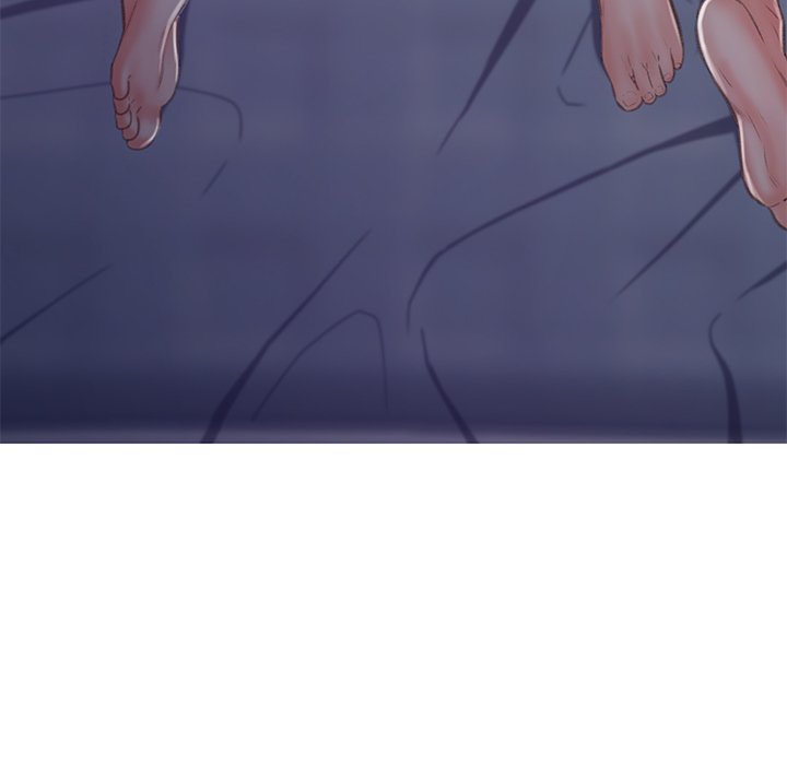 Daughter In Law Chapter 62 - Manhwa18.com