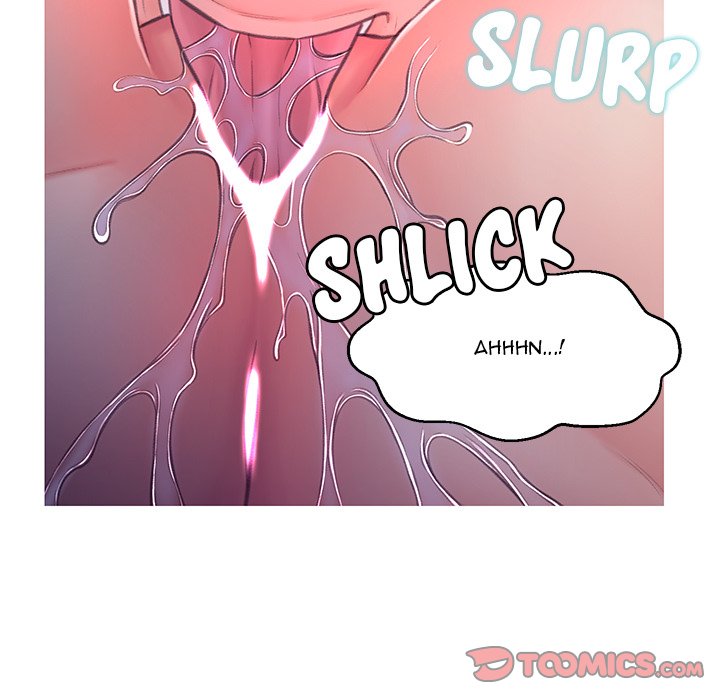 Daughter In Law Chapter 62 - Manhwa18.com