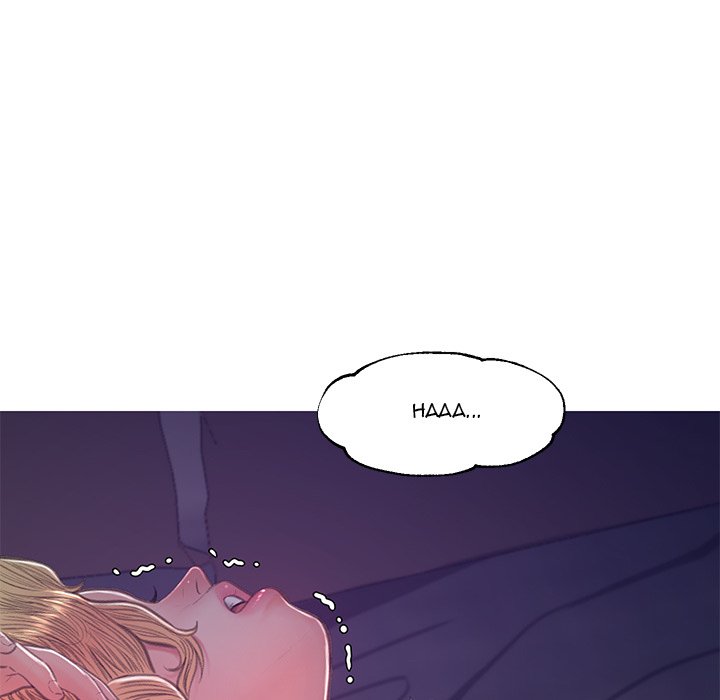 Daughter In Law Chapter 62 - Manhwa18.com