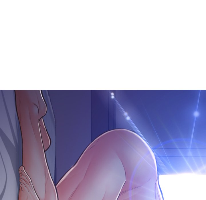 Daughter In Law Chapter 62 - Manhwa18.com