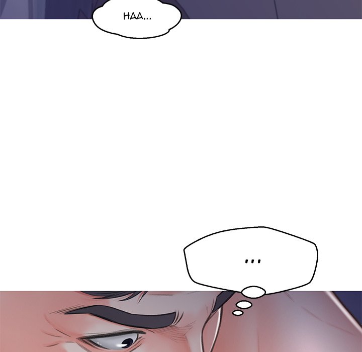 Daughter In Law Chapter 62 - Manhwa18.com