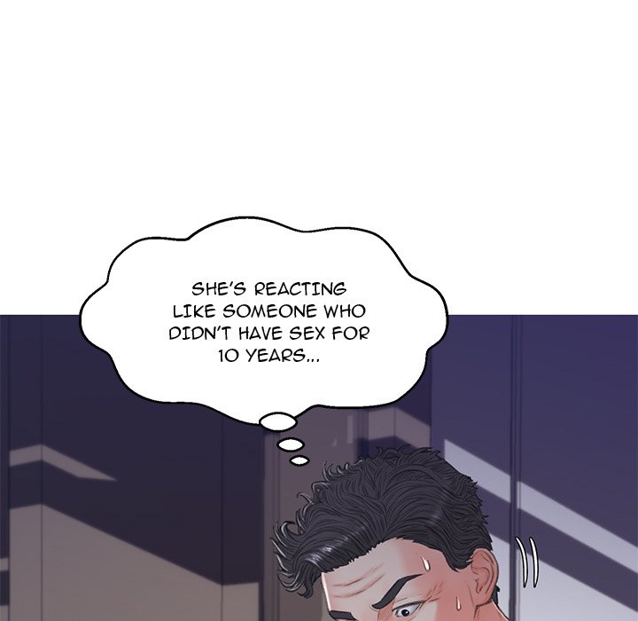Daughter In Law Chapter 62 - Manhwa18.com
