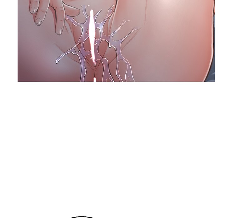 Daughter In Law Chapter 62 - Manhwa18.com