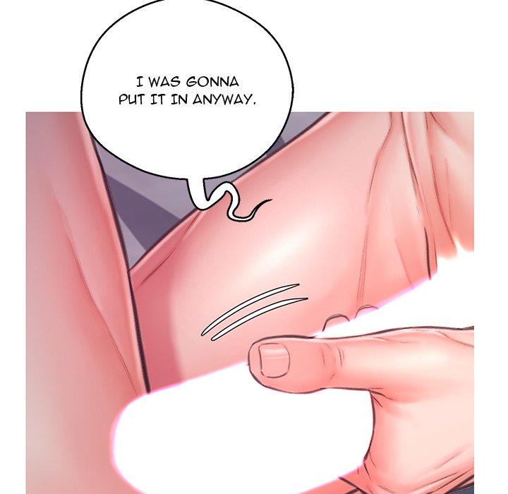 Daughter In Law Chapter 62 - Manhwa18.com