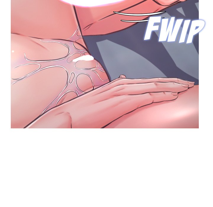 Daughter In Law Chapter 62 - Manhwa18.com