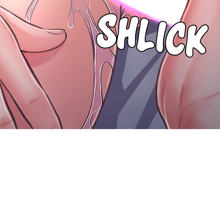 Daughter In Law Chapter 62 - Manhwa18.com