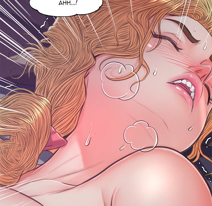 Daughter In Law Chapter 62 - Manhwa18.com