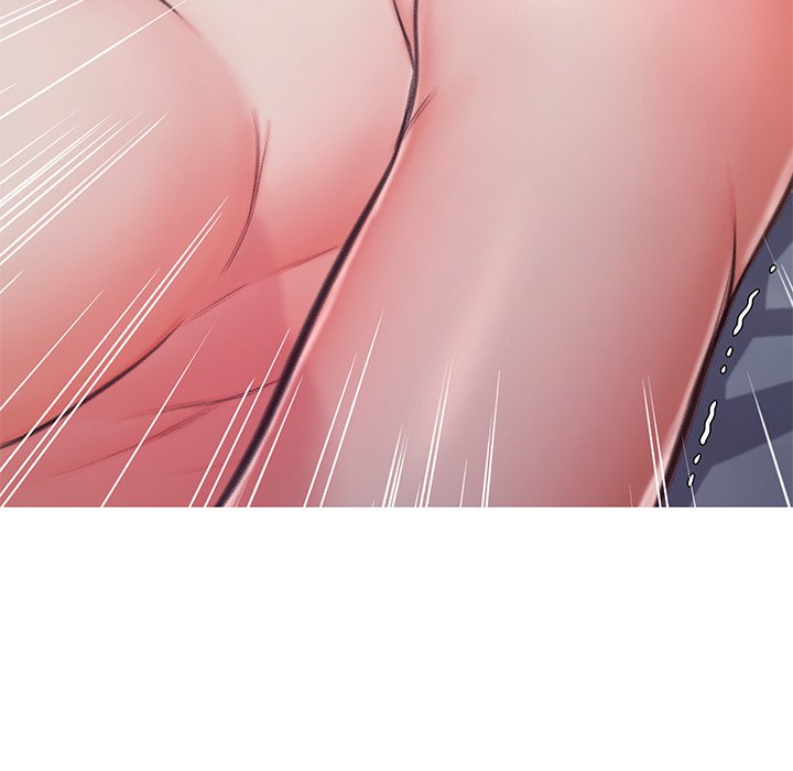 Daughter In Law Chapter 62 - Manhwa18.com