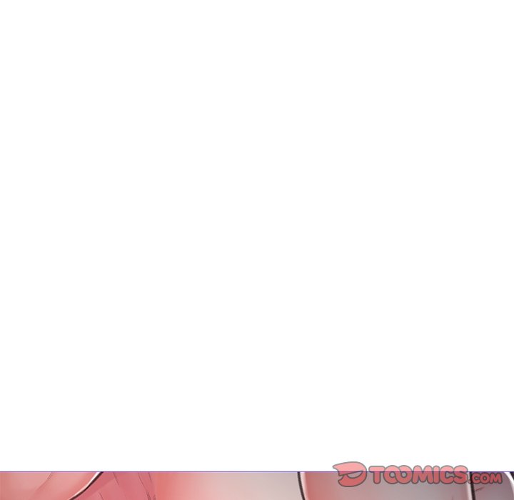 Daughter In Law Chapter 62 - Manhwa18.com