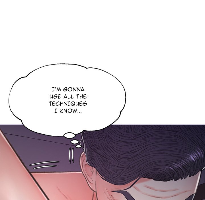 Daughter In Law Chapter 62 - Manhwa18.com