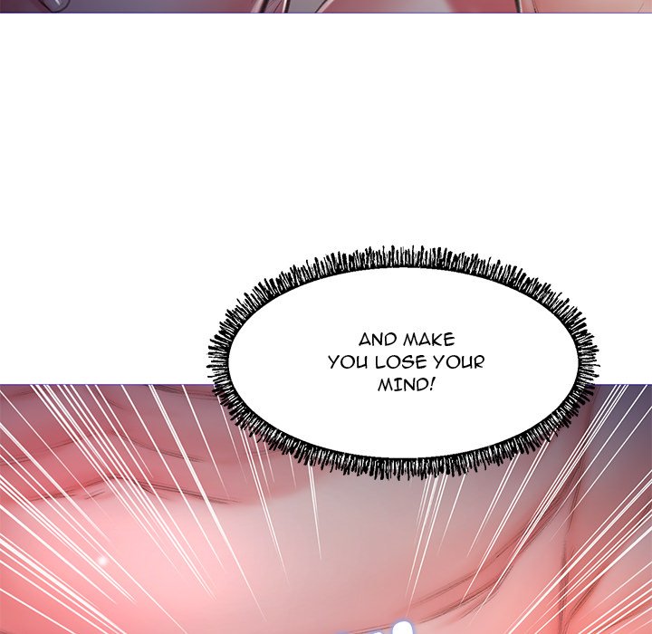 Daughter In Law Chapter 62 - Manhwa18.com