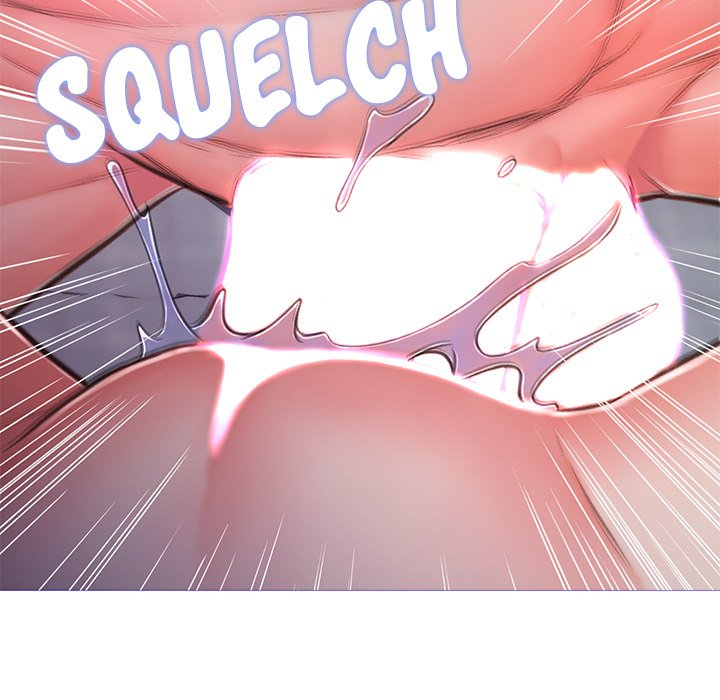 Daughter In Law Chapter 62 - Manhwa18.com