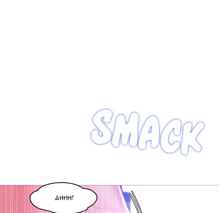 Daughter In Law Chapter 62 - Manhwa18.com